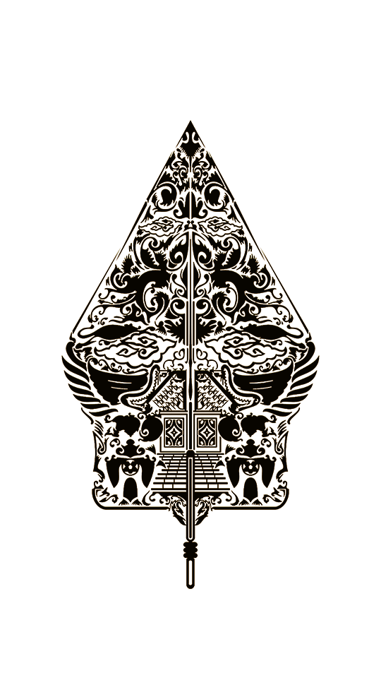 lampu